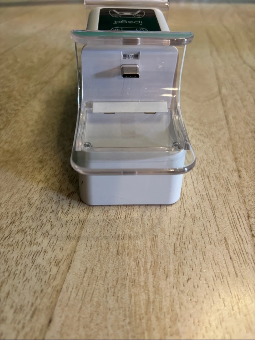 iPega PS5 Game Controller Charger